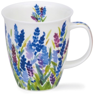 Meadow lavender