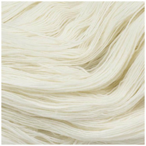 Marita - ufarget - 100g