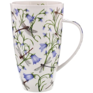Dovedale - Harebell