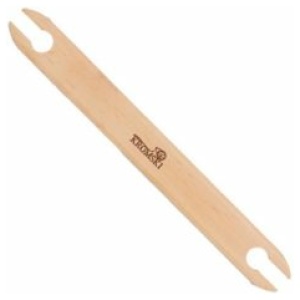 Skyttel  - 25cm x 3,3cm  - Kromski