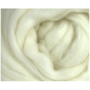 Merino ultrafin tops - micron 14,5