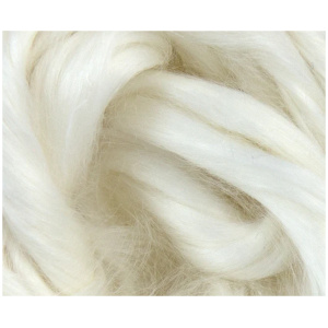 Ramie tops - neslefiber -