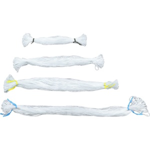 Erica  - hovler 15cm - 100stk - Louet