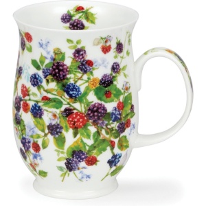 Wild berries - Blackberry