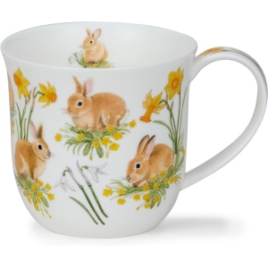 Bunnies