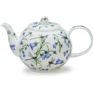 Harebell tekanne - Liten