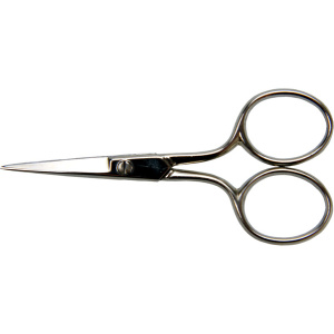 Brodersaks - Permin - 10,5cm
