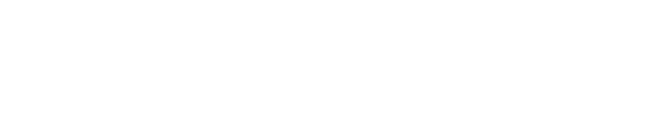 New_Earth_Logo