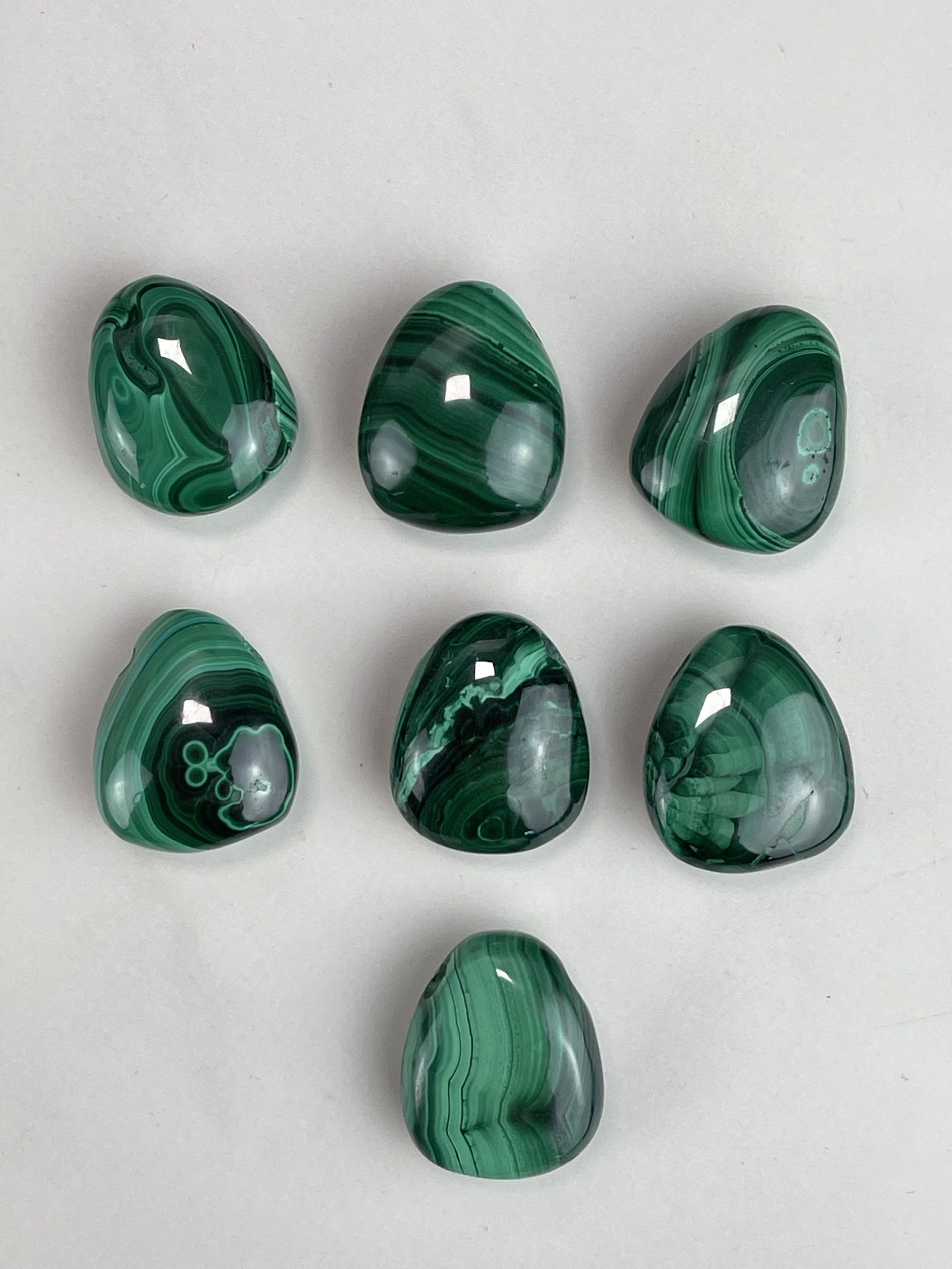 img 1302 scaled_edelsteine