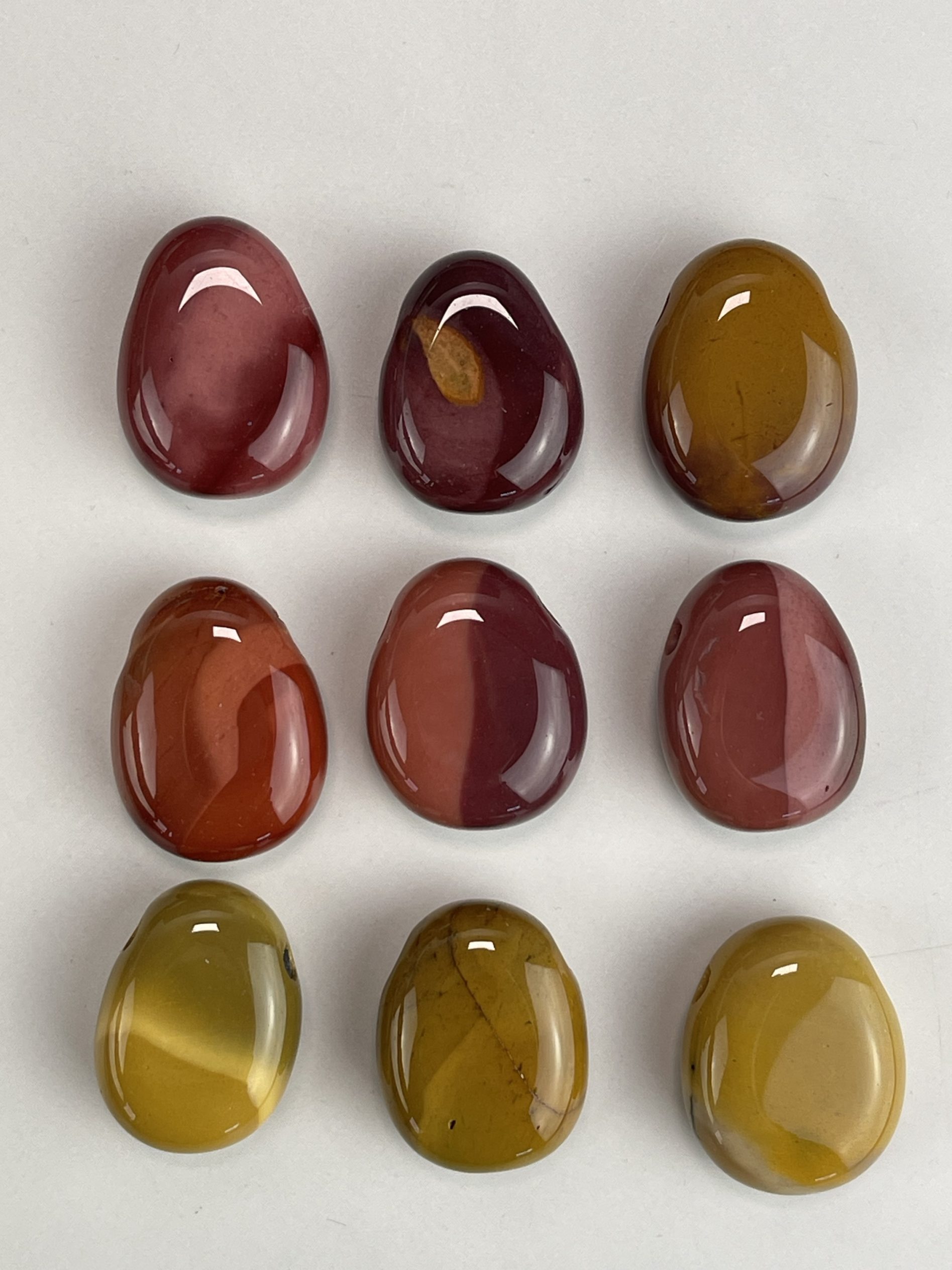 img 1319 scaled_edelsteine