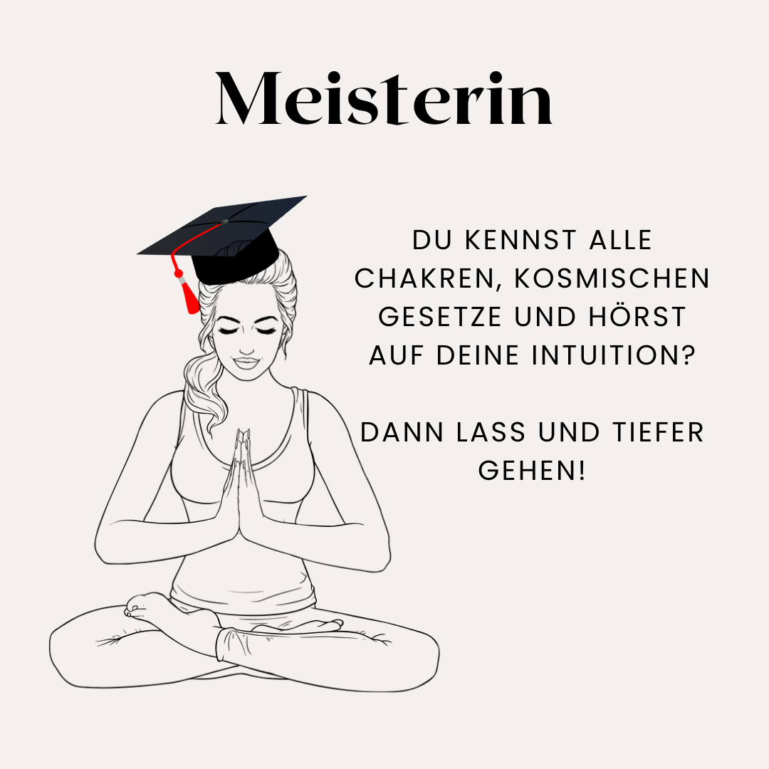 12 12_edelsteine