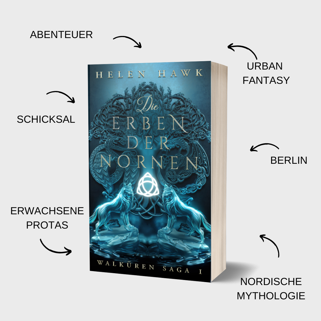 Ende 3_edelsteine
