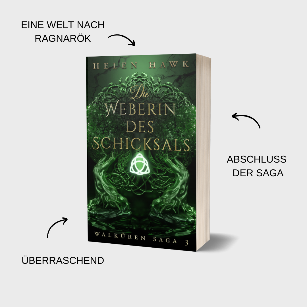 Ende_edelsteine