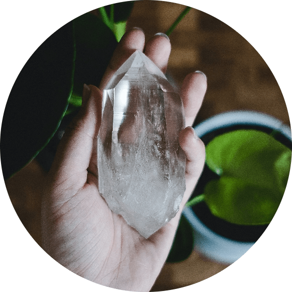 dani costelo IQXhLIoBA8g unsplash@2x min_edelsteine