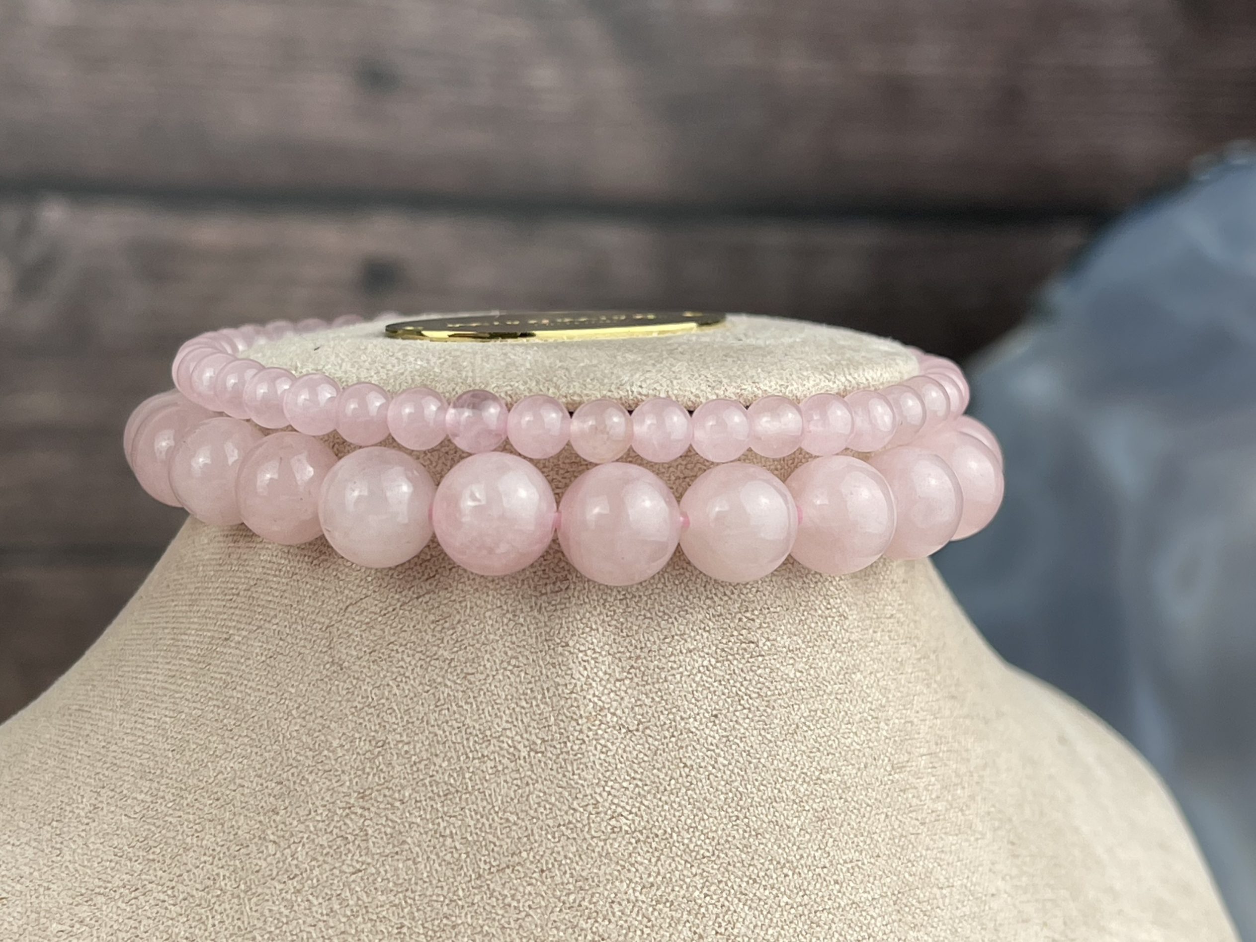 img 0394 scaled_edelsteine