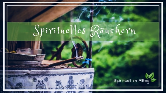 Spirituelles Räuchern im Alltag 1 5_edelsteine
