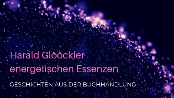Harald Glööckler und die energetischen Essenzen 1 7 1_edelsteine
