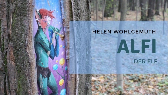 Alfi der Elf 1 Alfi der Elch_edelsteine