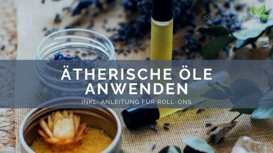 Anwendung von ätherischen Ölen 1 Raeuchergefaesse4_edelsteine