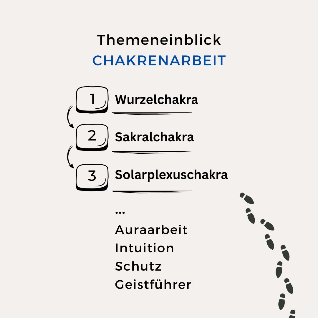 5_edelsteine