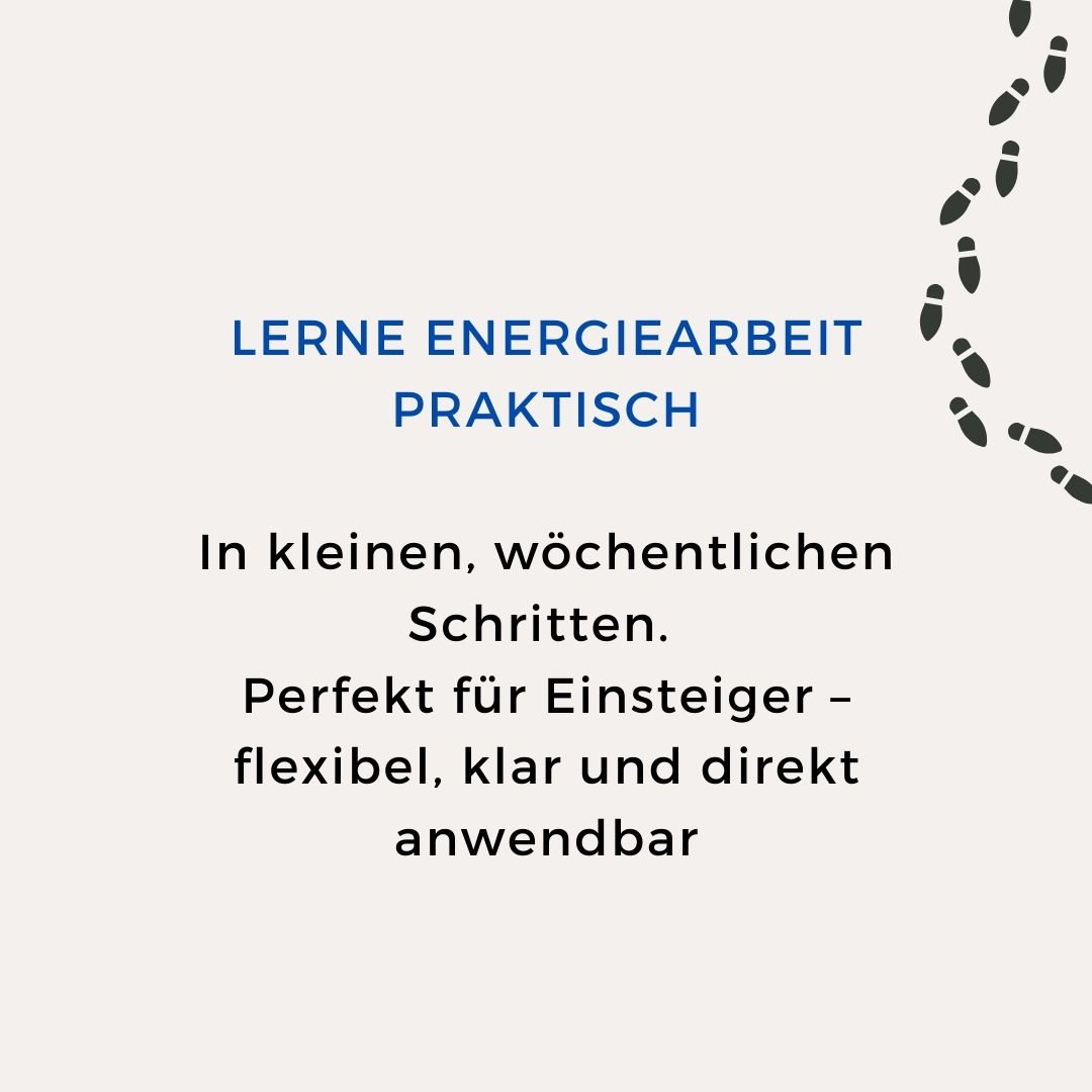 6_edelsteine
