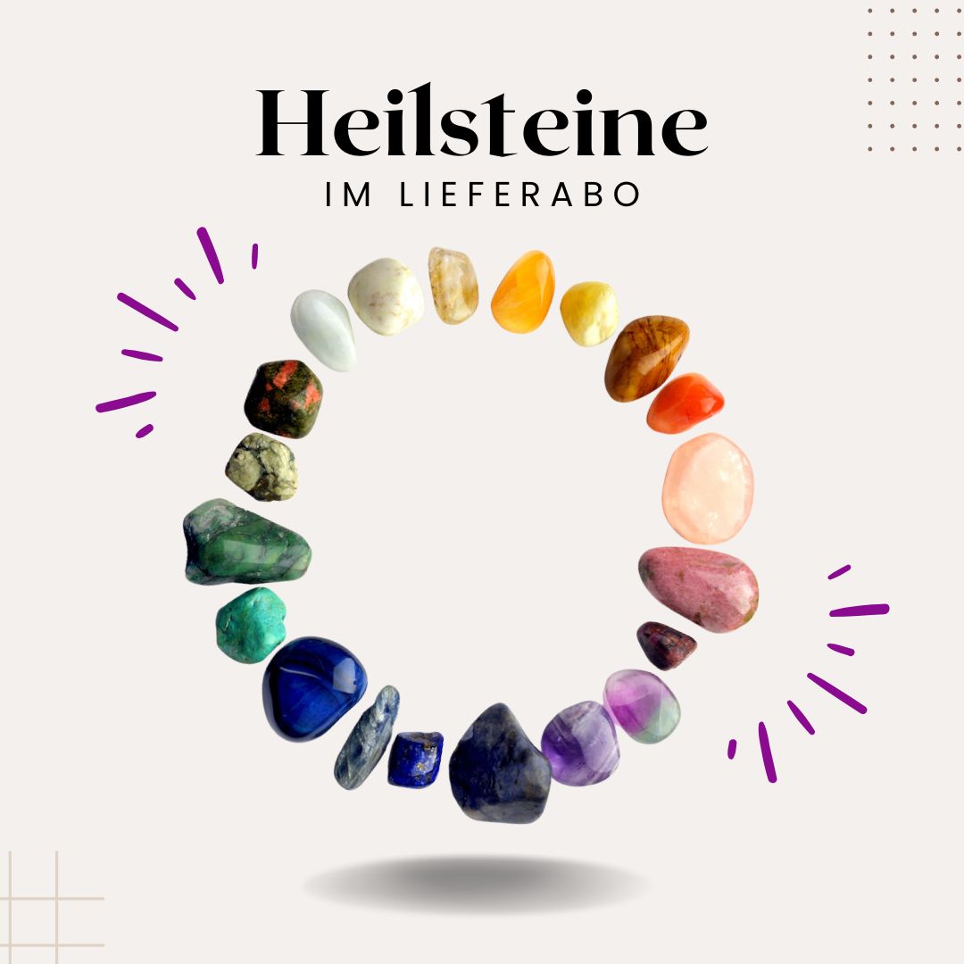 HeilsteineAbo 2_edelsteine
