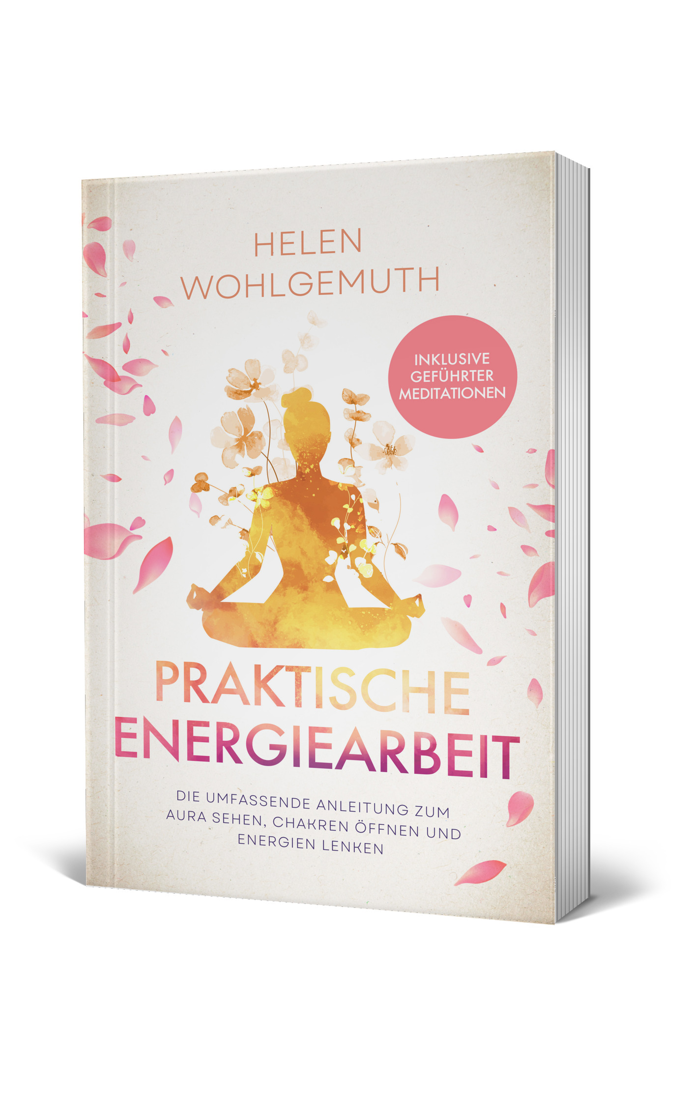 cover-2 cover 2_edelsteine