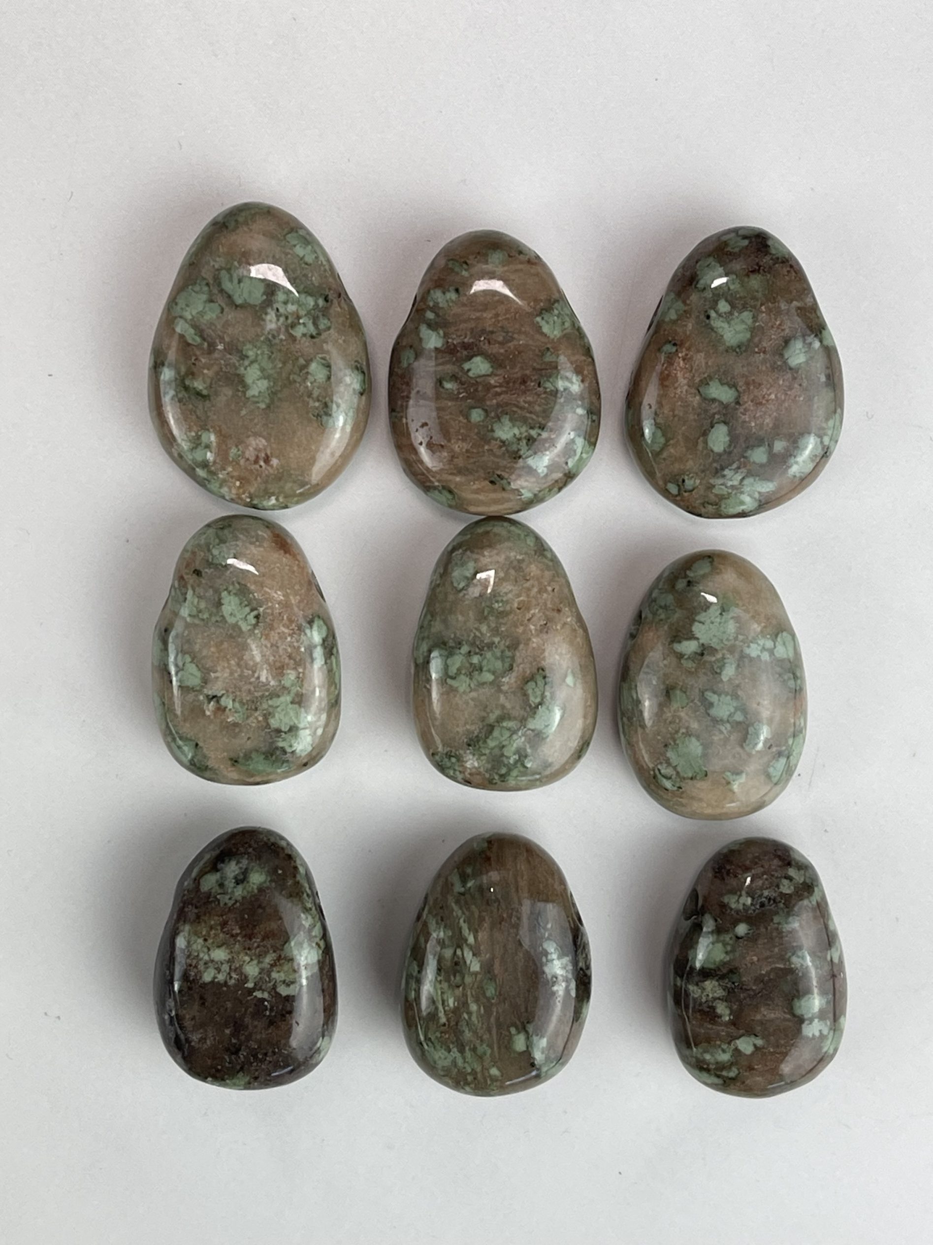 img 1328 scaled_edelsteine