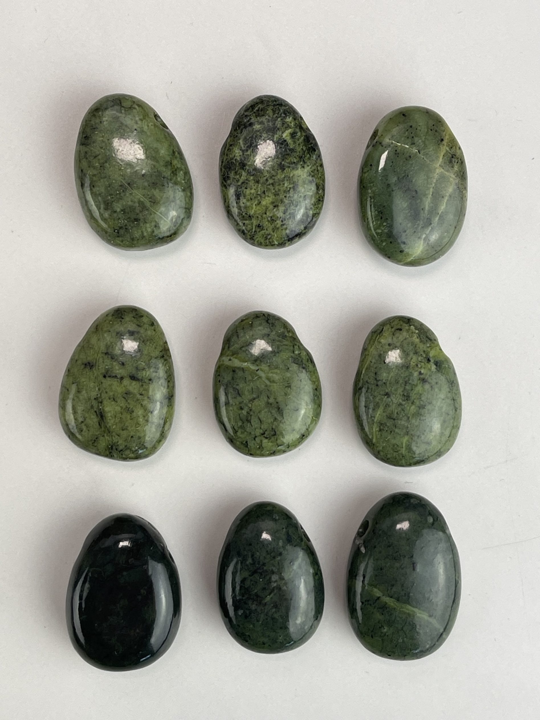 img 1335 scaled_edelsteine