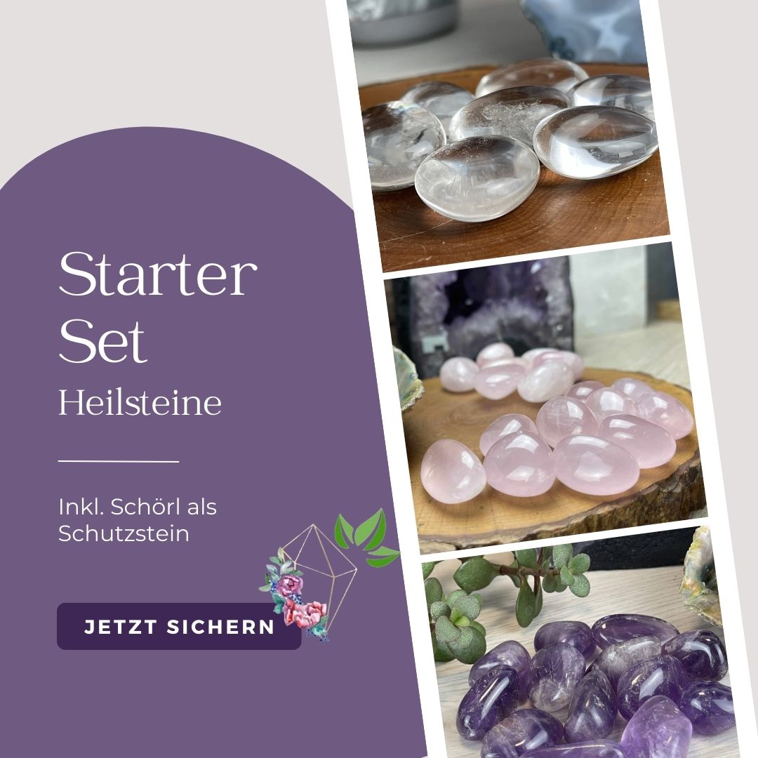 1_edelsteine