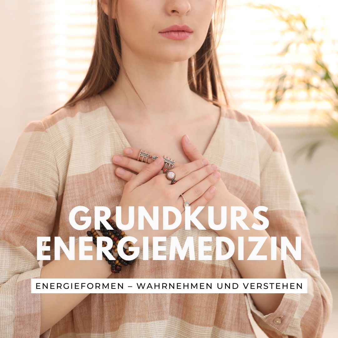 Mediale Ausbildung 13_edelsteine