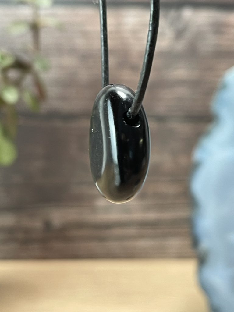 img 6492 768x1024 1_edelsteine
