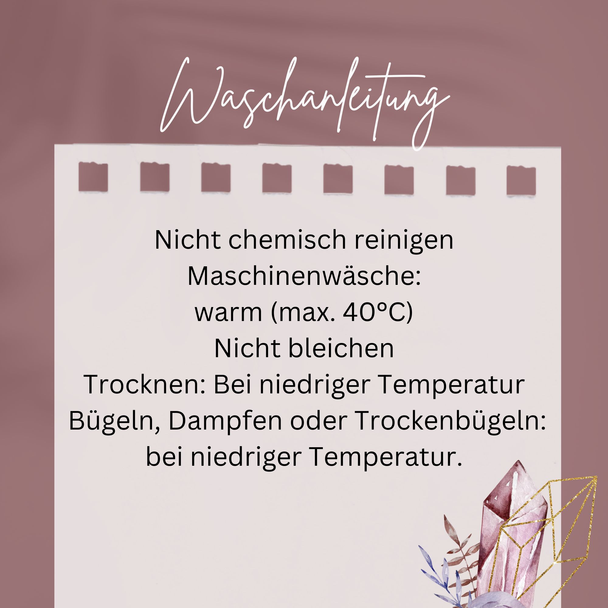 3 3_edelsteine