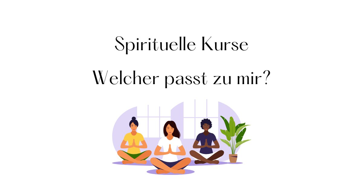 Spirituelle Kurse_edelsteine