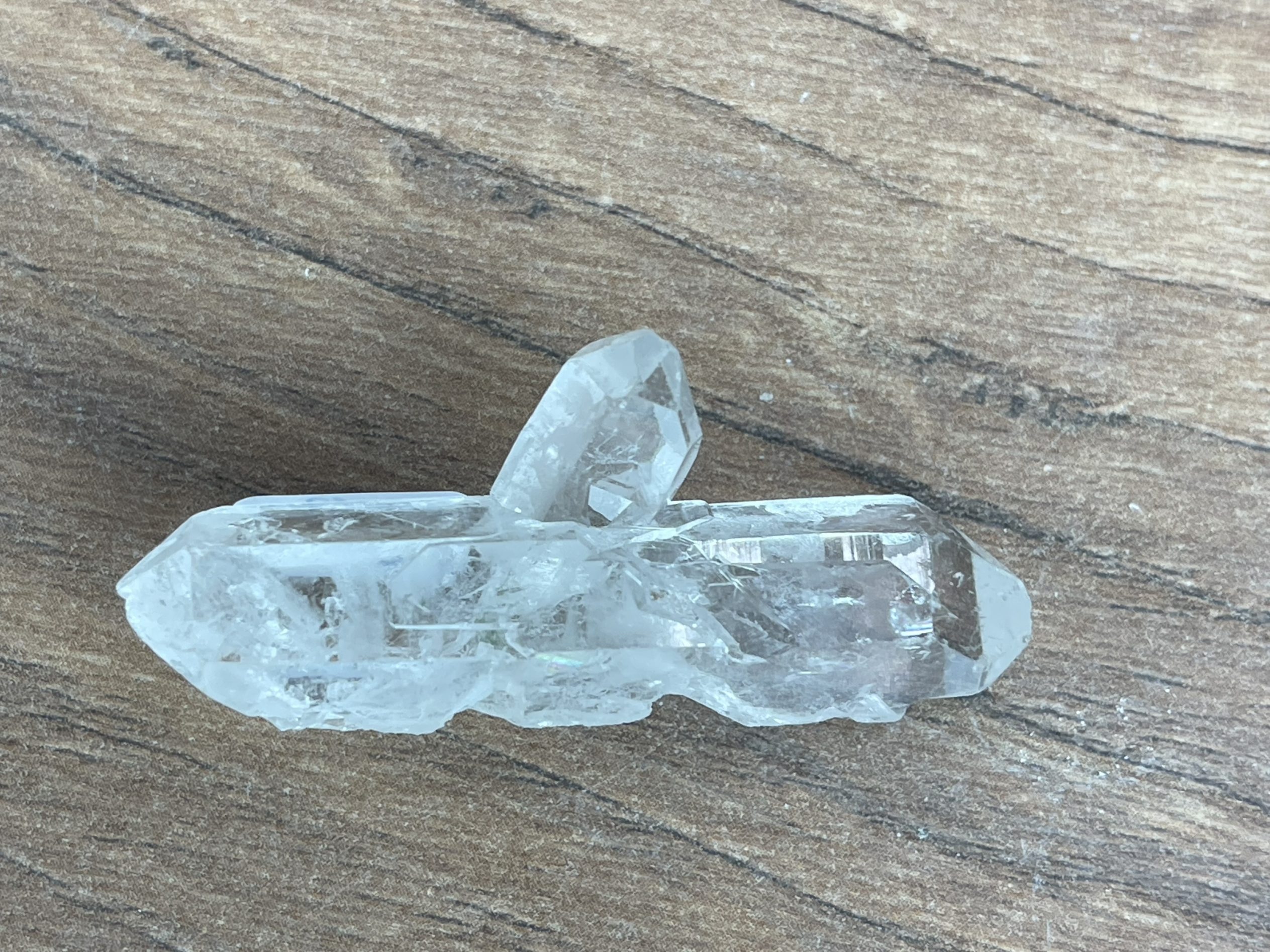 img 2593 scaled_edelsteine