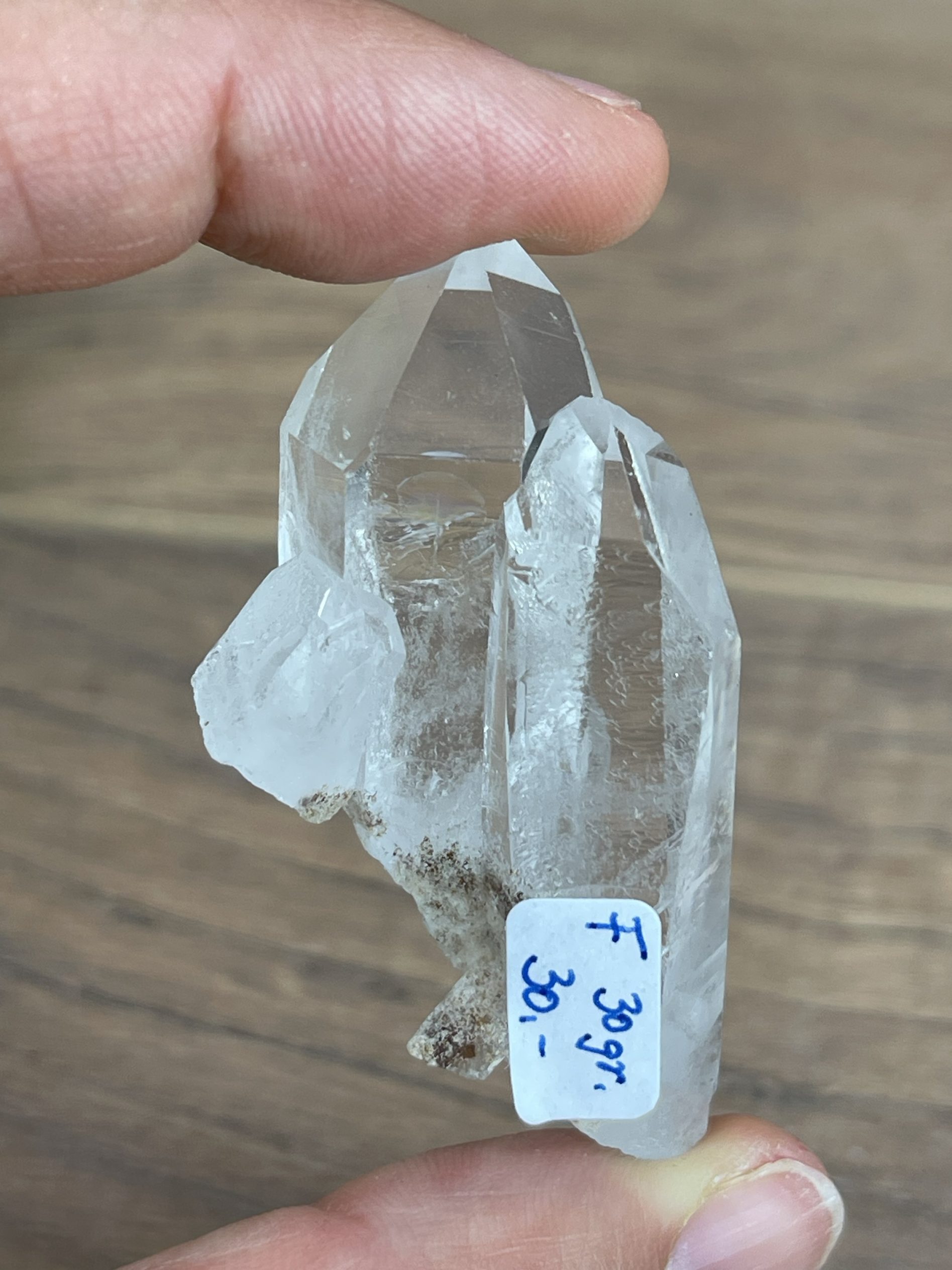 img 2608 scaled_edelsteine