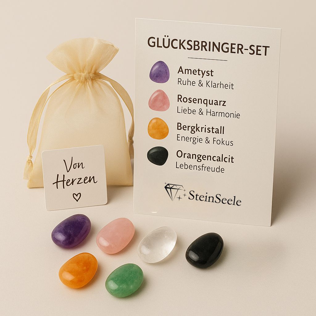 SteinSeele_edelsteine