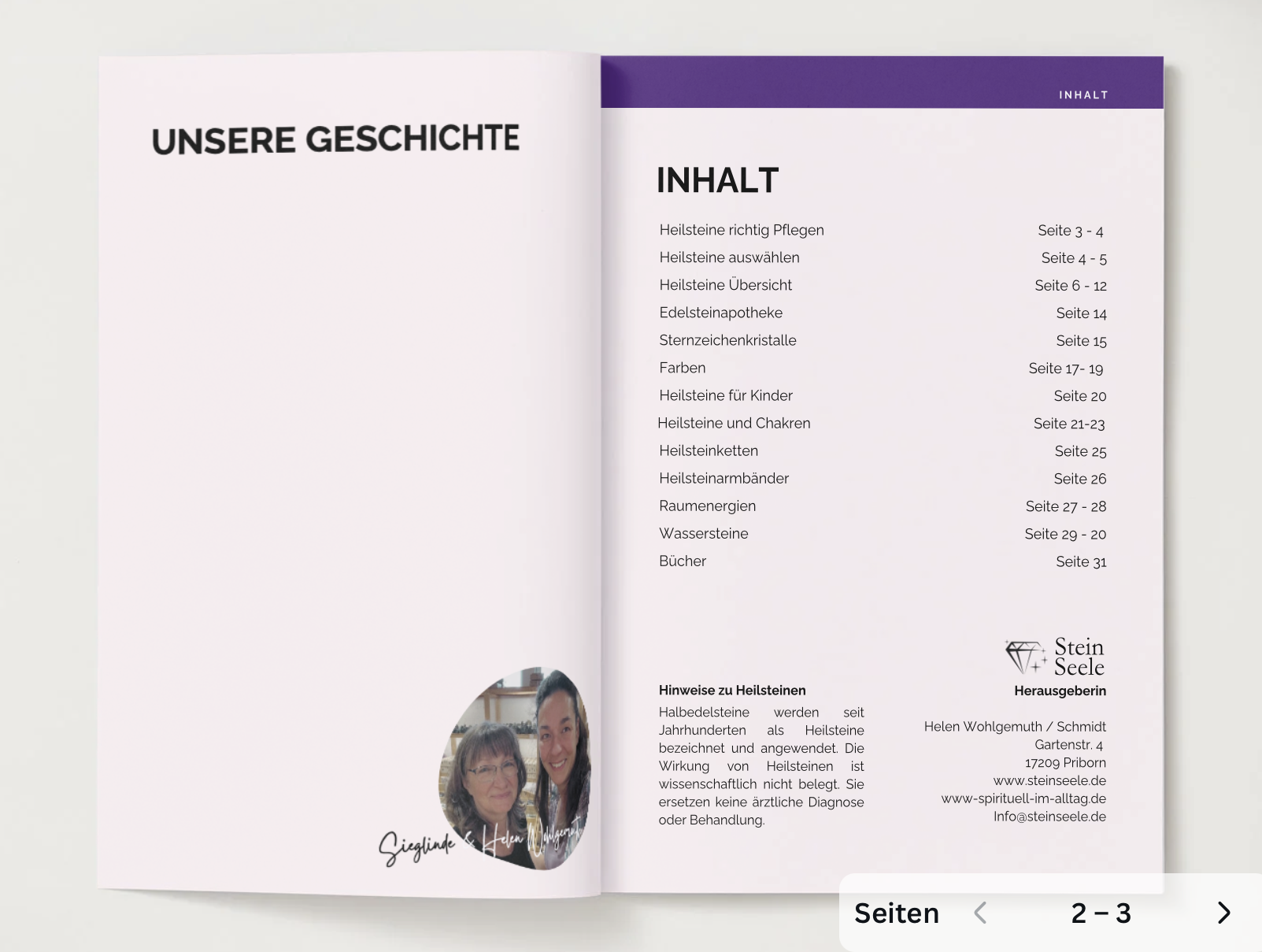 begleitheft offen_edelsteine