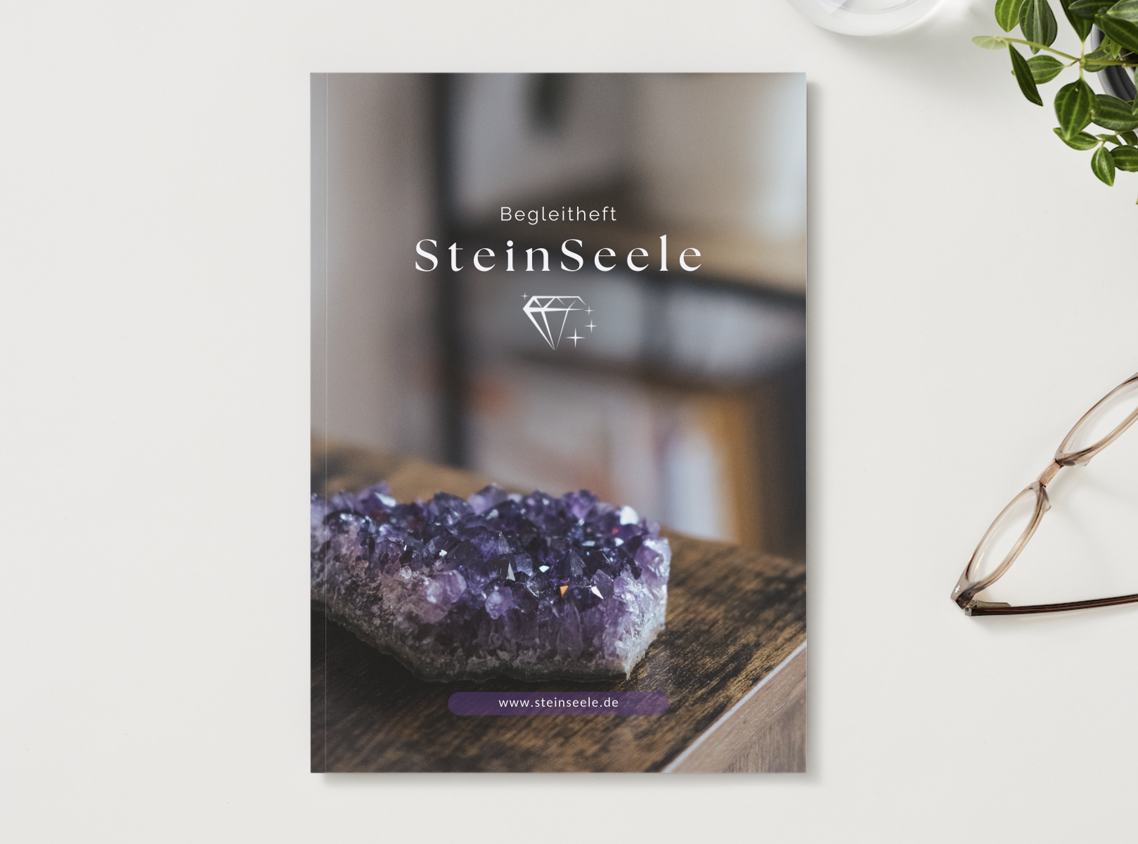begleitheft_edelsteine