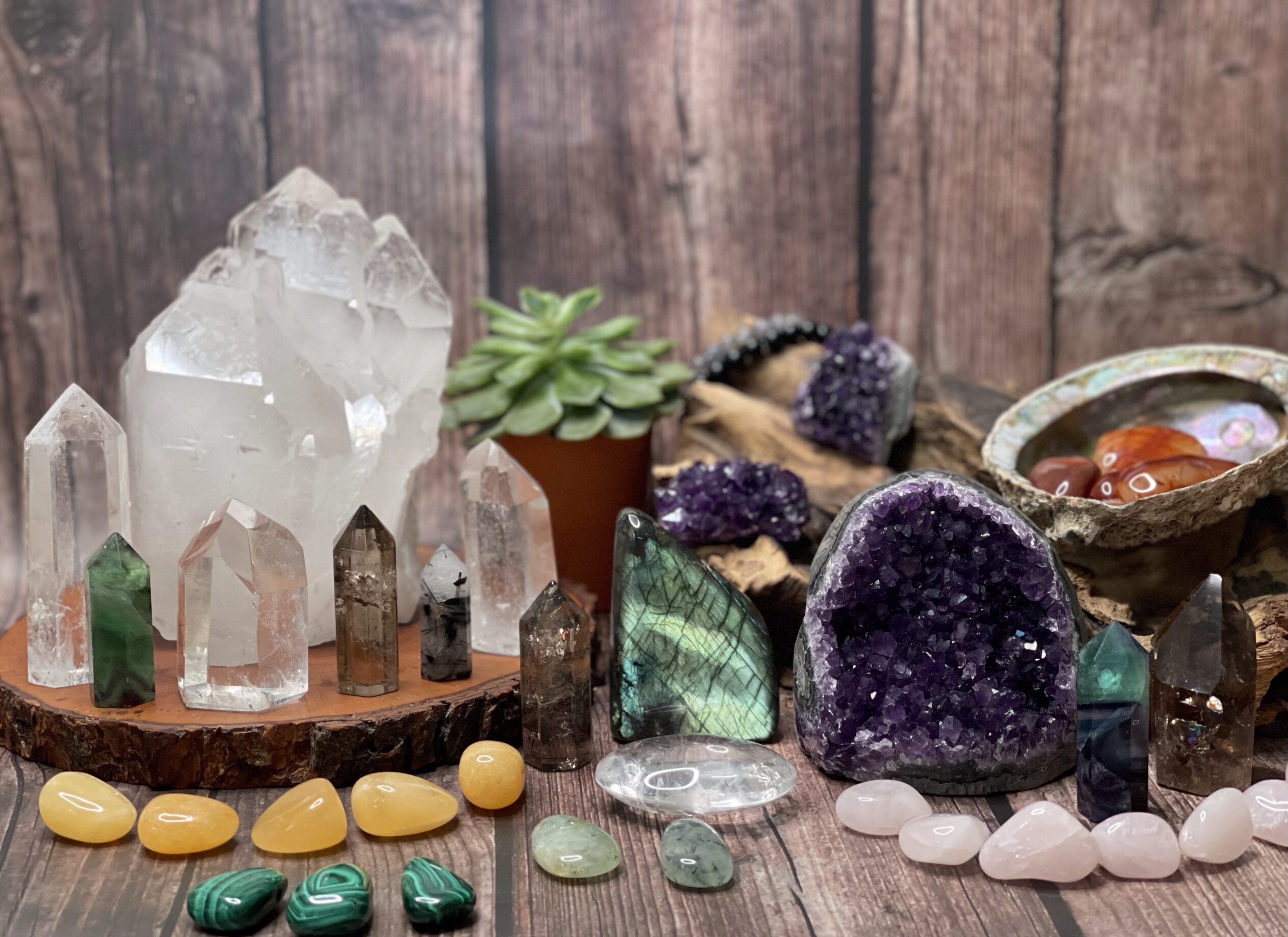 IMG 7502 4 scaled_edelsteine