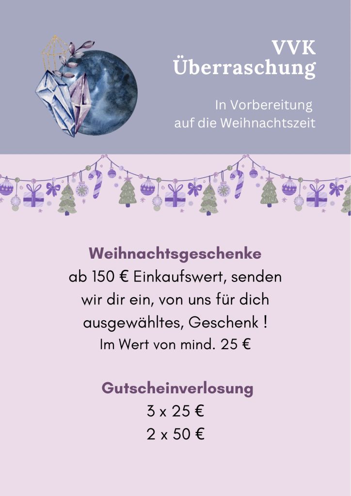 Beige Floral Hochzeit Programm 8_edelsteine