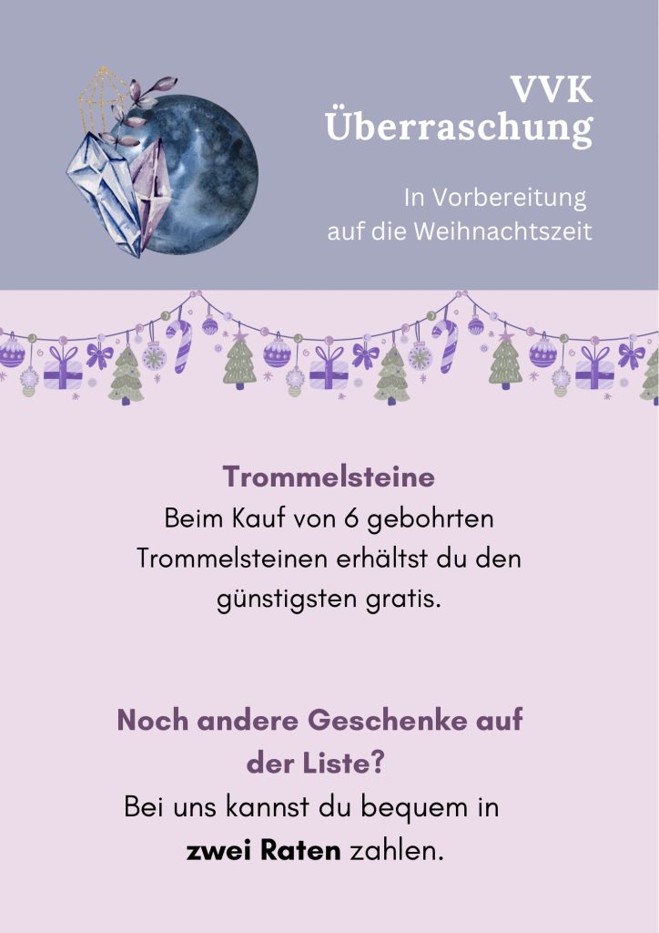 Beige Floral Hochzeit Programm 9_edelsteine