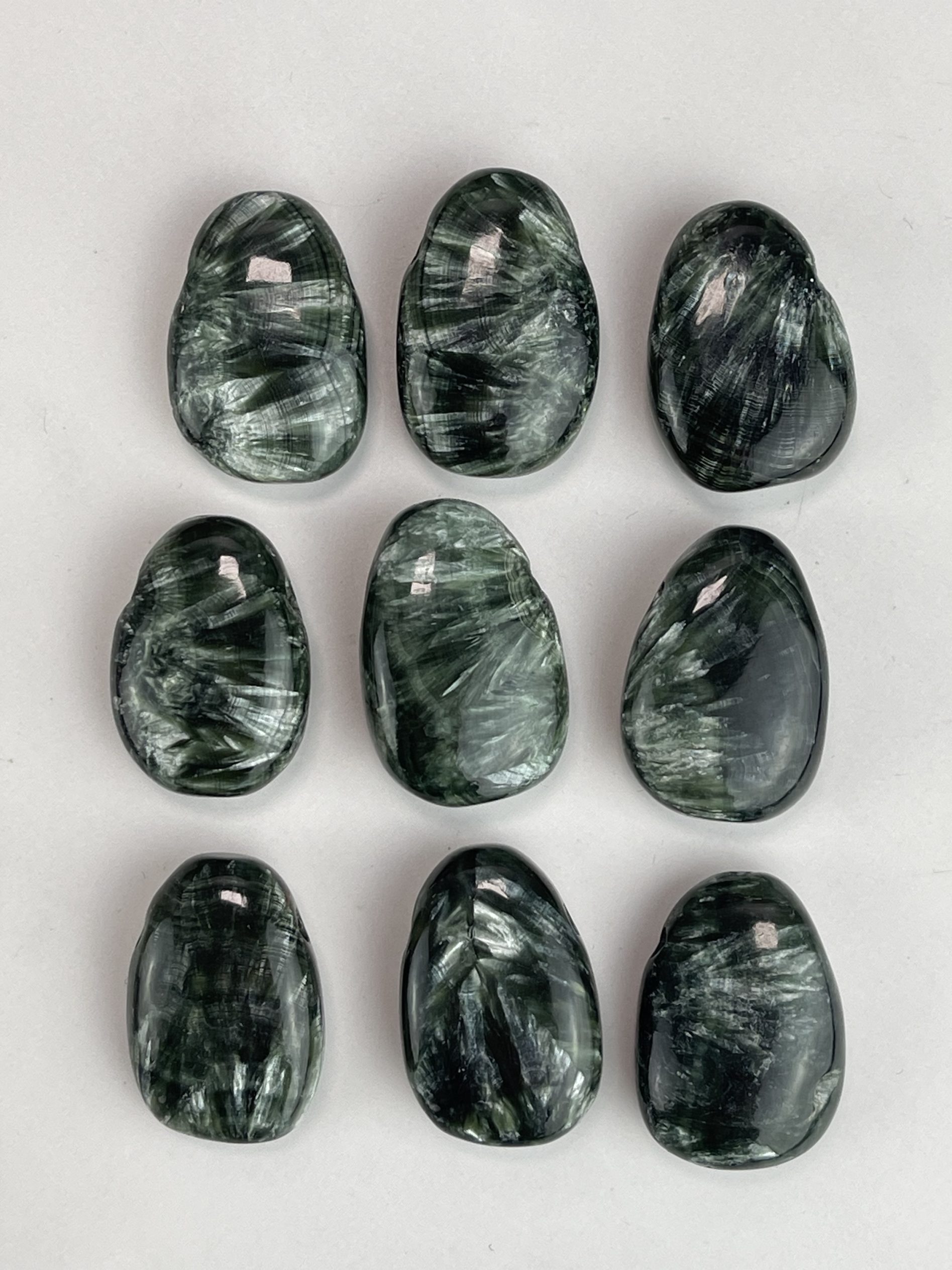 img 1365 scaled_edelsteine