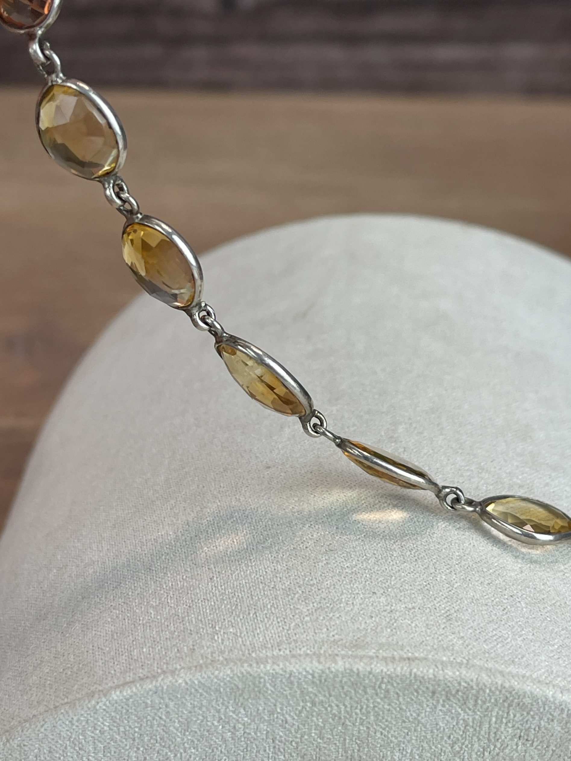 img 9430 scaled_edelsteine