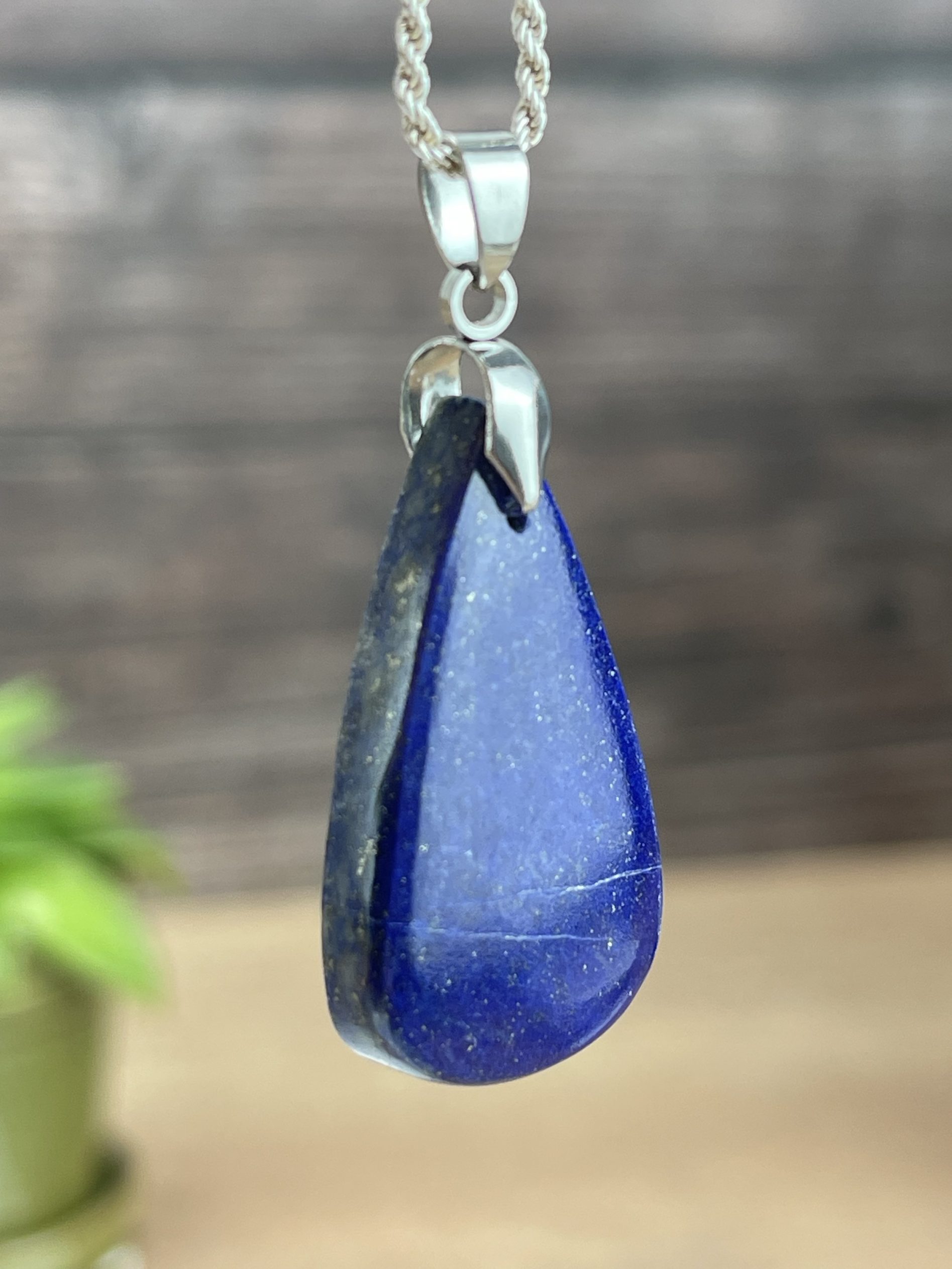 img 5777 scaled_edelsteine
