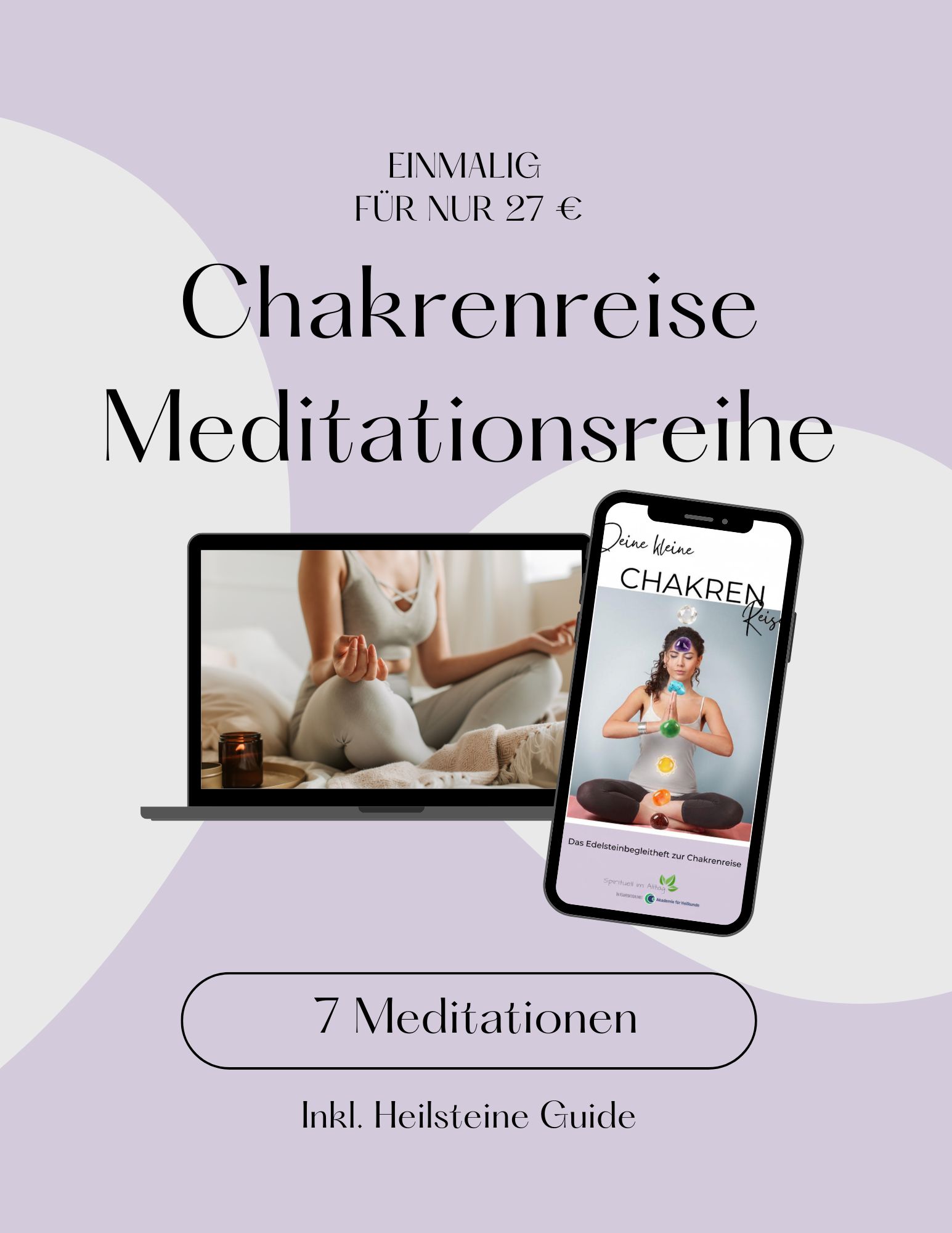 ChakrenHandbuch 2_edelsteine