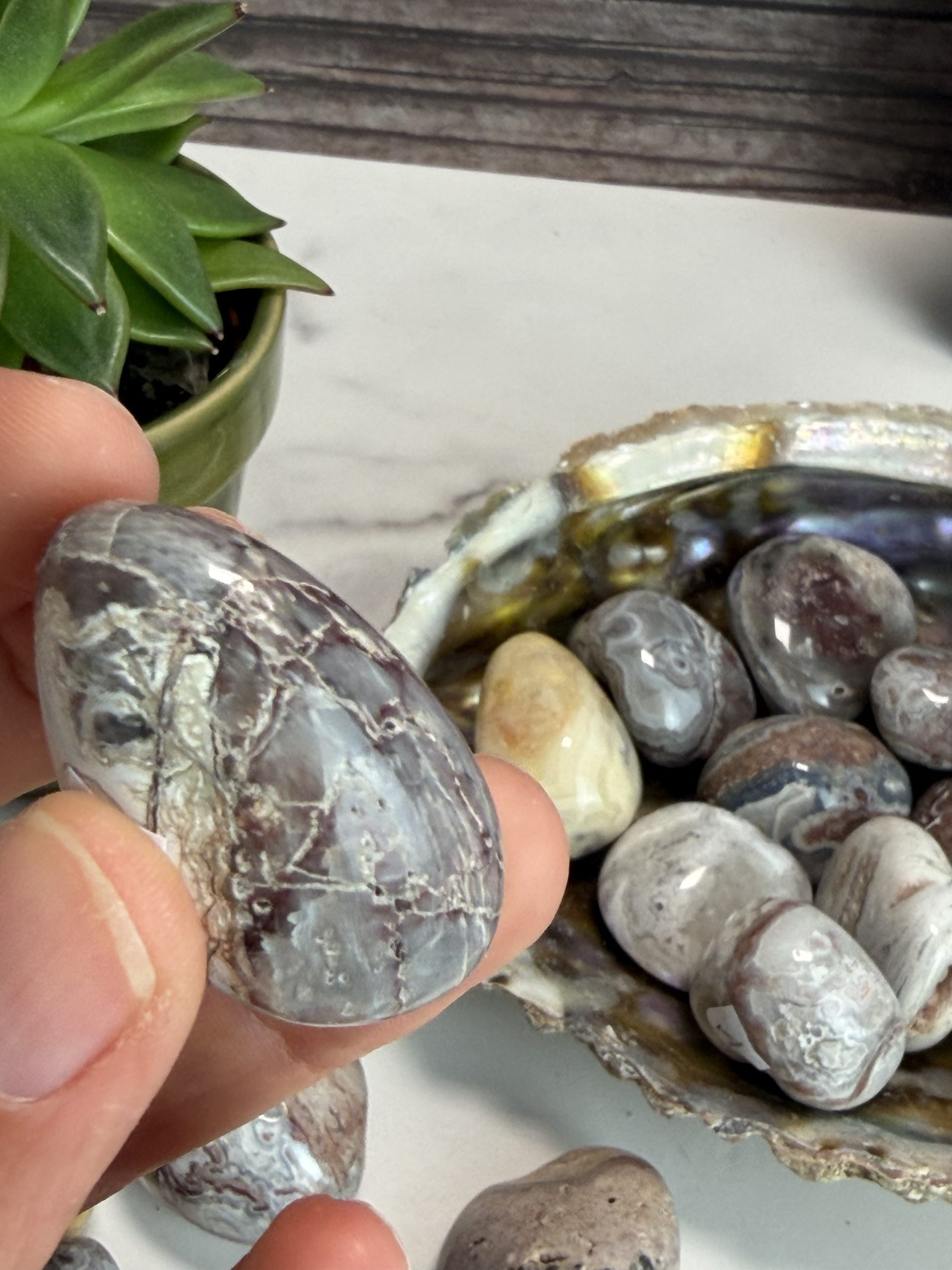 img 2901 scaled_edelsteine