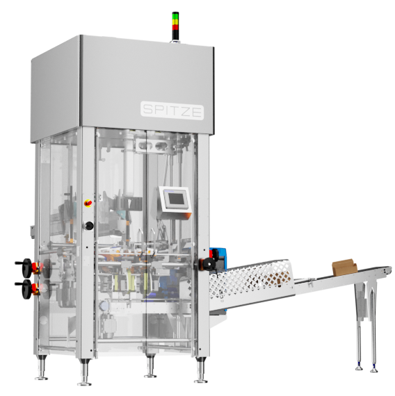 Förpackning_av_ljus