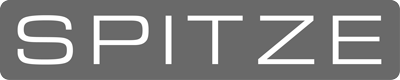 Spitze