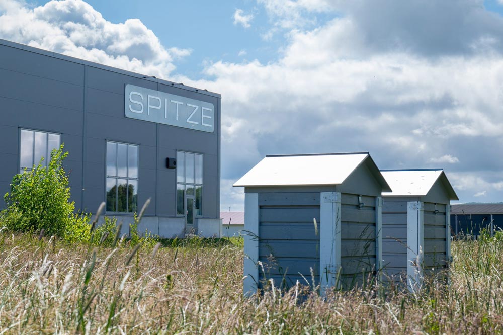 spitze-fabrik-1000px Spitzes lokaler